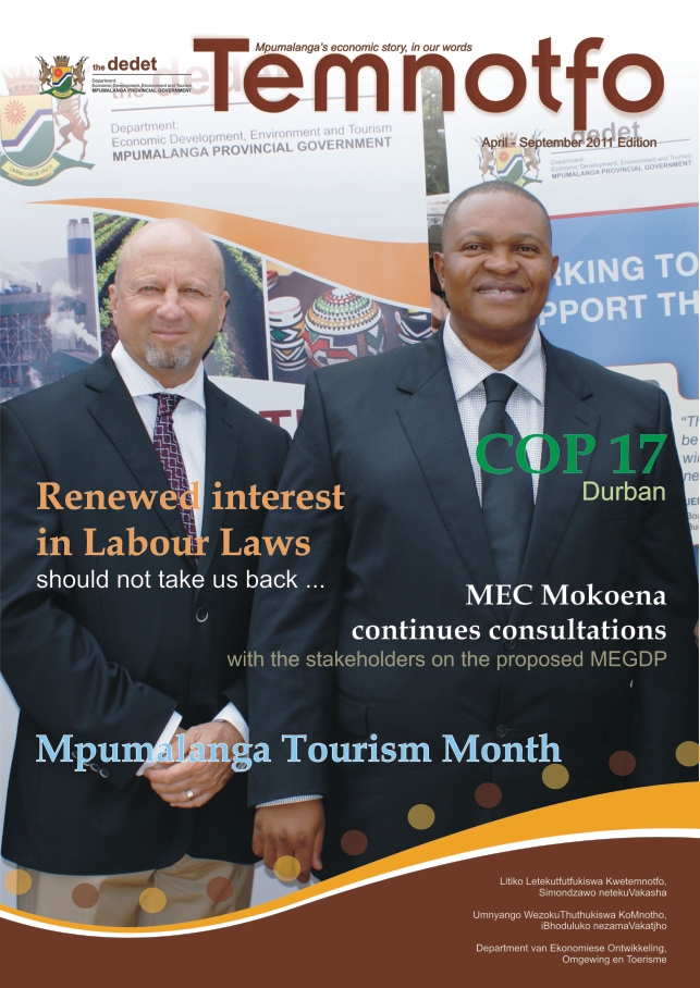Newsletter