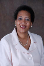 MEC for Finance: Ms YN Pinky Phosa