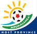 2010 logo