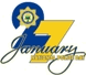 National Police Day