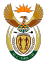 South African Coat of Arms