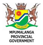 Mpumalanga Coat of Arms