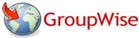 Access GroupWise email