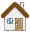 Make this website your home page