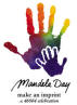 Mandela Day
