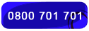 National Anti-Corruption Hotline number