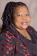 Ms D Mahlangu