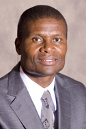 Hon. MB Masuku
